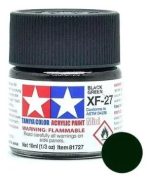 Tamiya Pintura Xf25 A Xf68 Color 10 Ml Maquetas 1pcs - Imagen 4