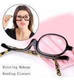 Lente Para Maquillarse Presbicia 1.50 A 4.00 De Aumento - Imagen 11