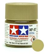 Tamiya Pintura Xf25 A Xf68 Color 10 Ml Maquetas 1pcs - Imagen 14
