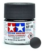 Tamiya Pintura Xf25 A Xf68 Color 10 Ml Maquetas 1pcs - Imagen 13