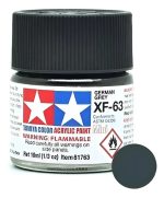 Tamiya Pintura Xf25 A Xf68 Color 10 Ml Maquetas 1pcs - Imagen 20