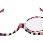 Lente Para Maquillarse Presbicia 1.50 A 4.00 De Aumento