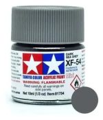 Tamiya Pintura Xf25 A Xf68 Color 10 Ml Maquetas 1pcs - Imagen 11