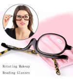 Lente Para Maquillarse Presbicia 1.50 A 4.00 De Aumento - Imagen 18