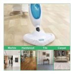 Mopa Vapor Repuesto Para H2 O Universal 2 Unidades - Imagen 3