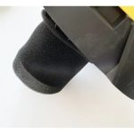 Filtro Aspiradora Einhell Bt-vc Tc-vc Espuma De 5mm + Bolsa - Imagen 3