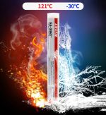 Loctite Ea 3463 Metal-filled Epoxy Stick 10mn 113.4g 4oz - Imagen 2