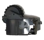 Rueda Izquierda Para Roborock Mod S50, S51, S55
