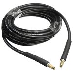 Manguera Hidrolavadora Karcher K2 A K7, 15mts