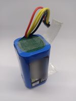 Repuesto Batería 14.4 3ah Thomas Smart Clean - Imagen 2