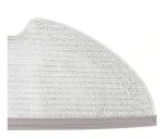 Repuesto Mopa 2un Xiaomi Mi Robot 1s Roborock S50 A S55,s5 - Imagen 3