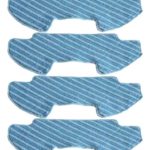 Samsung Powerbot-e Mopa 4 Unidades