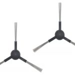 Cepillo Para Mijia Styj02ym 2pcs