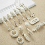 Tirador Manilla Mueble Cajón Alva1 55x35x30 - Imagen 3