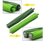 Irobot Roomba I3 I3+ Repuesto Juejo De Rodillos - Imagen 4