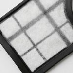 Repuesto Para Samsung Navibot Kit 3 Piezas - Imagen 3