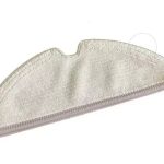 Repuesto Para Mi Robot 1s 1 Roborock S50 A S55,s5,etc