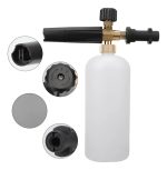 Boquilla De Espuma Para Karcher Snow Foam K2ak7 Profesional