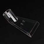 Boquilla Aspiradora Lavado Alfombra Y Tapis Universal Corta - Imagen 5