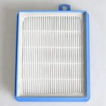 Filtro H12 Para Electrolux Philips 2un - Imagen 4
