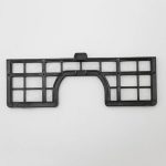 Repuesto Para Samsung Navibot Kit 3 Piezas - Imagen 4