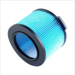 Filtro Ridgid Vf3500 Vac Dif Mod Compatibles - Imagen 2