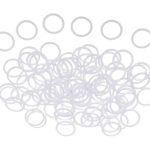 Golilla Para Bebedero Avícola Repuesto 25 Un