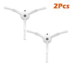 1s/roborock, S7,s5, Max, S6, Maxv, S50, S51 Cepillo L - Imagen 2