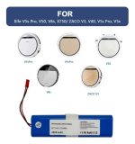 Repuesto Batería 14.4 3ah Para Thorben Elektro - Imagen 2