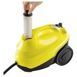 Karcher Sc2 Sc3 Rep Filtro Vapor