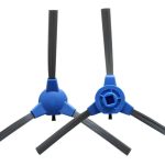 Cepillo Repuesto Eufy Robovac 11s 30 30c 15c 12 25c 35c