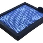 Filtro Para Jetbot Ai+ Pre Motor 1un