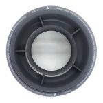 Filtro Para Mi Vacuum Cleaner G10 Y G9 - Imagen 5