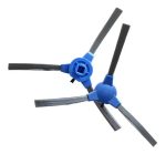 Kit 6pcs Eufy Robovac 11s 30 30c 15c 12 25c 35c - Imagen 2