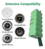 Batería Litio 14.4v 5 Ha Para Irobot Roomba Serie 500 A 900 - Imagen 2