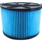 Filtro Ridgid Vf3500 Vac Compatibles Dif Modelos