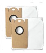 Bolsa Repuestos Para Viomi S9 - Imagen 2