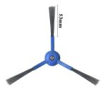 Eufy Robovac L70 Kit De Repuestos - Imagen 6