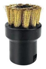 Karcher Sc1 A Sc7 Kit Cepillos Para Vapor - Imagen 2