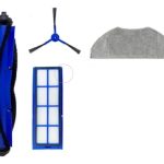 Eufy Robovac L70 Kit De Repuestos