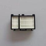 Filtro Para Karcher Ds6 De Salida - Imagen 3