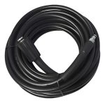 Manguera Hidrolavadora Para Makita Hw101 10mts