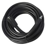 Manguera Hidrolavadora Para Makita Hw101 10mts