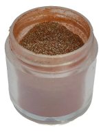 Pigmento Polvo Camaleón Verde A Amarillo A Naranjo 5g