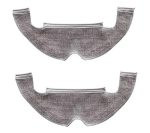 Repuestos Para Xiaomi Vacuum-mop 2 Ultra 2 Mopas