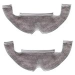 Repuestos Para Xiaomi Vacuum-mop 2 Ultra 2 Mopas
