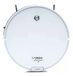 Repuesto Batería 14.4 3.0ah Osoji 990 - Imagen 2