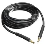 Manguera Hidrolavadora Karcher K2 K3 K4 K5 K6 K7, 10mts