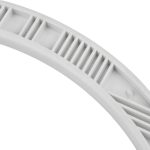 Mango Repuesto Para Irobot Roomba Serie 500 A 630 - Imagen 3