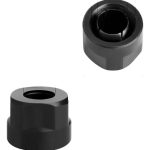 Tuerca Repuesto Fresadora Router 1/2 Maki.bosh Otros Modelos